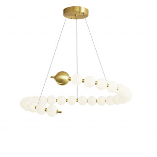 Подвесная люстра Inodesign Coco Line 44.1512